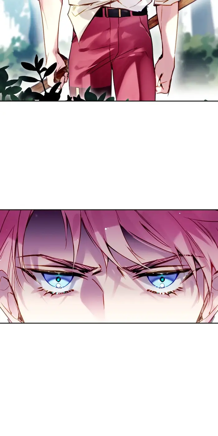 Villains Are Destined to Die Chapter 138 image 44_optimized